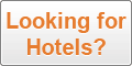 Moorabbin Hotel Search