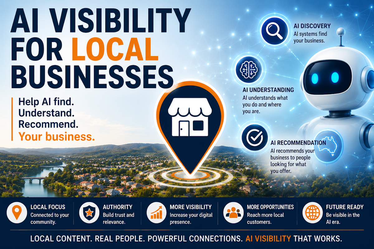 Login to Add your Photos to Moorabbin