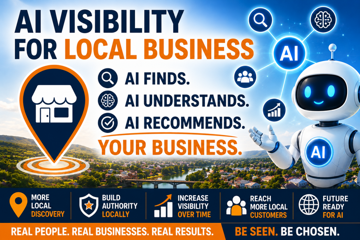 Login to Add your Photos to Moorabbin