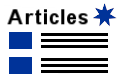 Moorabbin Articles