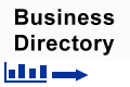 Moorabbin Business Directory