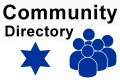 Moorabbin Community Directory