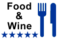 Moorabbin Food and Wine Directory