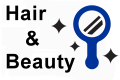 Moorabbin Hair and Beauty Directory