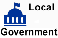 Moorabbin Local Government Information