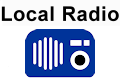 Moorabbin Local Radio Information