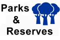 Moorabbin Parkes and Reserves