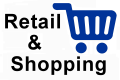 Moorabbin Retail and Shopping Directory