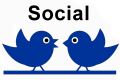 Moorabbin Social Directory