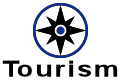 Moorabbin Tourism