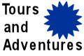 Moorabbin Tours and Adventures