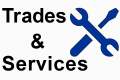 Moorabbin Trades and Services Directory