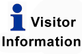Moorabbin Visitor Information