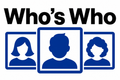 Moorabbin Who's Who
